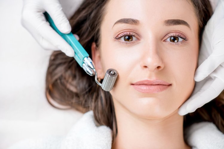 How to Choose a Certified Microneedling Specialist in Islamabad