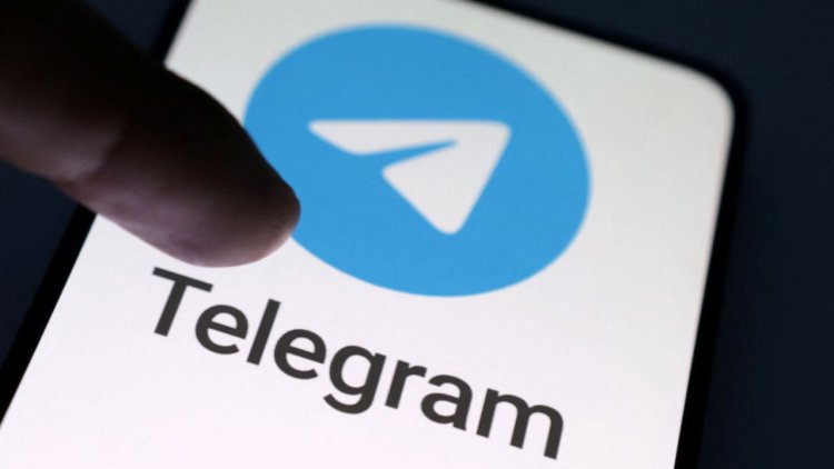 Buy Telegram Post Views for Instant Visibility with SMM Panel