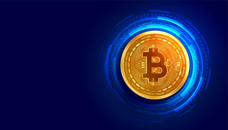 Understanding Cryptocurrency Exchanges: Choosing the Right Platform