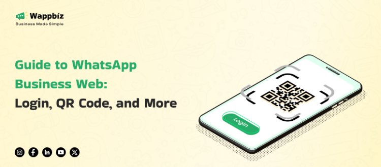 How WhatsApp Tools Are Revolutionizing Business Communication in 2025