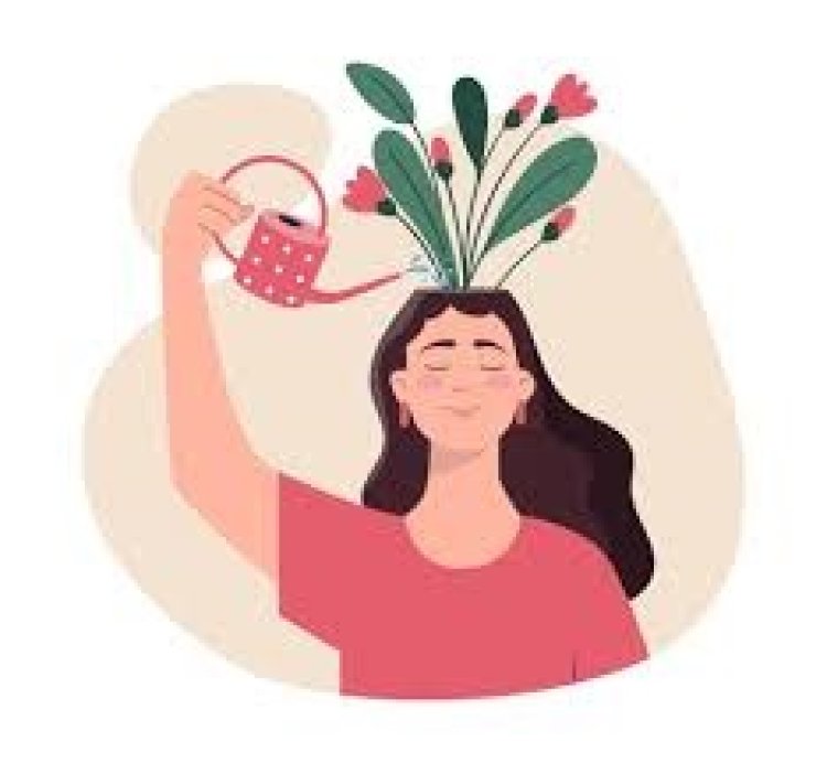 7 Underrated Health Care Blogs Worth Bookmarking