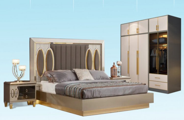 Furniture Store Franchise Opportunities
