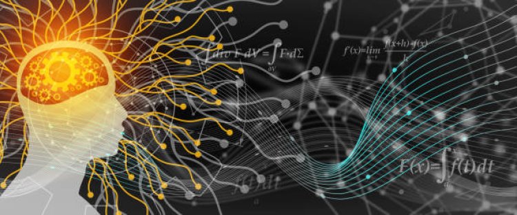 MATLAB Help for Chaos Theory and Complex Systems