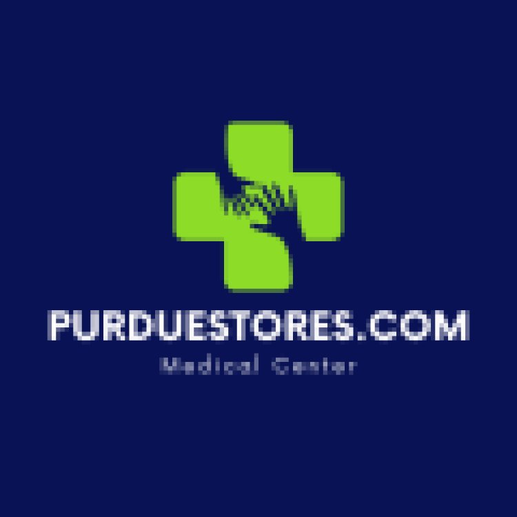 Buy Codeine Online Overnight Prescription-free Deals