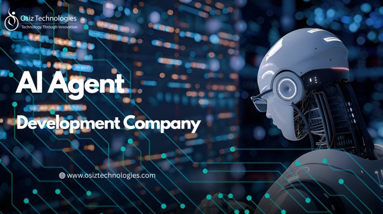 AI Consulting Services for Smarter Decision-Making