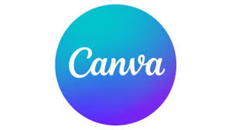 How to Get Canva Pro Free in 2025 | Canva Pro Pricing Tips