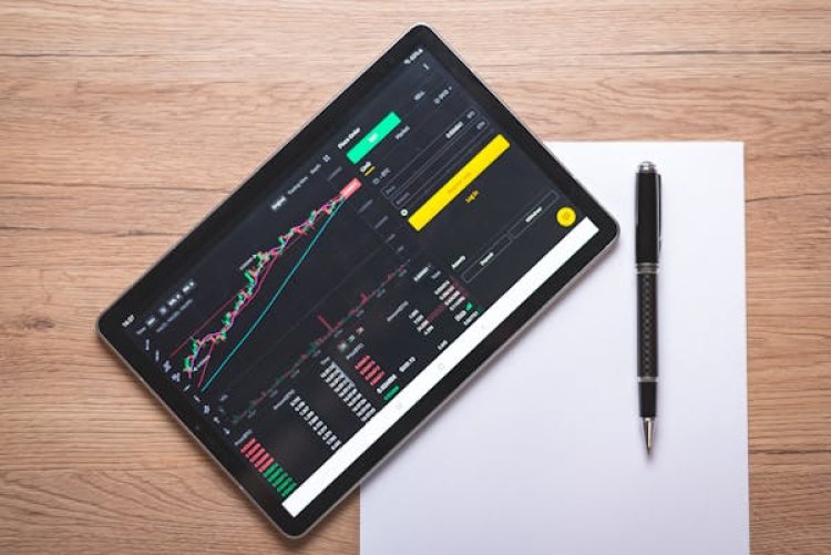Immediate Momentum vs Sustained Momentum in Trading