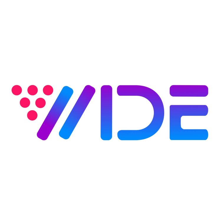 Best Institute of Digital Marketing Online In India
