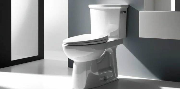 The Ultimate Guide to Choosing the Best Modern Toilet Today