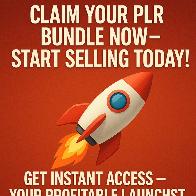 Strategies for a Successful Launch (PLR) Review – Is It Worth It?