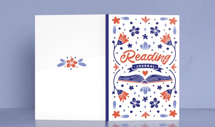 Crafting Your Book's First Impression: The Art of Designing an Irresistible Cover