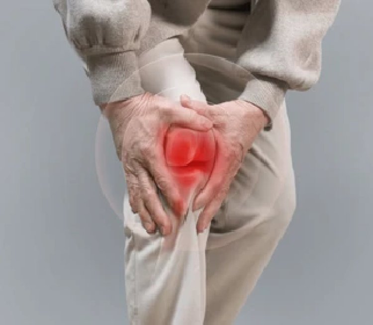 Exploring the Benefits of Generic Lyrica 150mg for Fibromyalgia Treatment