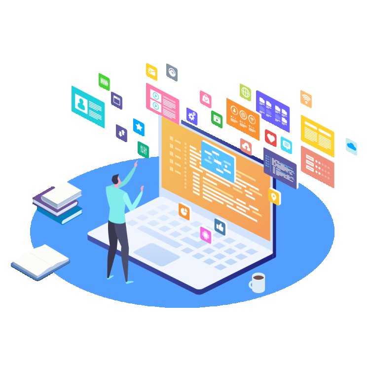 The Importance of Computer Education in Today’s Digital World