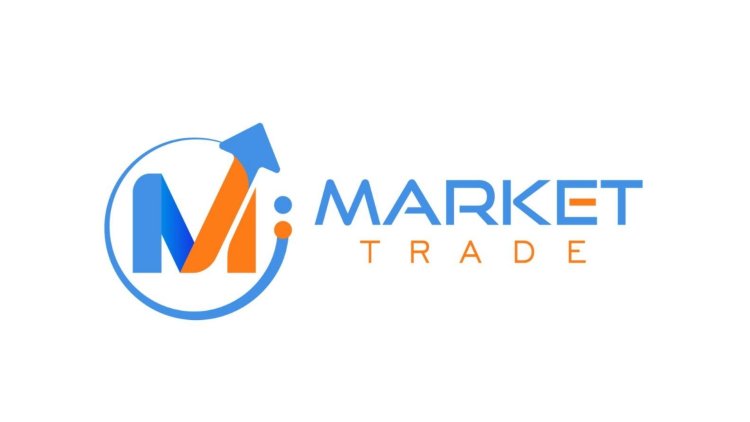 Unlocking New Opportunities: How Margin Trading Can Elevate Your Market Experience