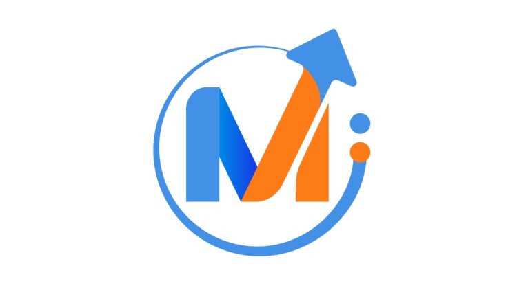 Unlocking New Opportunities: How Margin Trading Can Elevate Your Market Experience