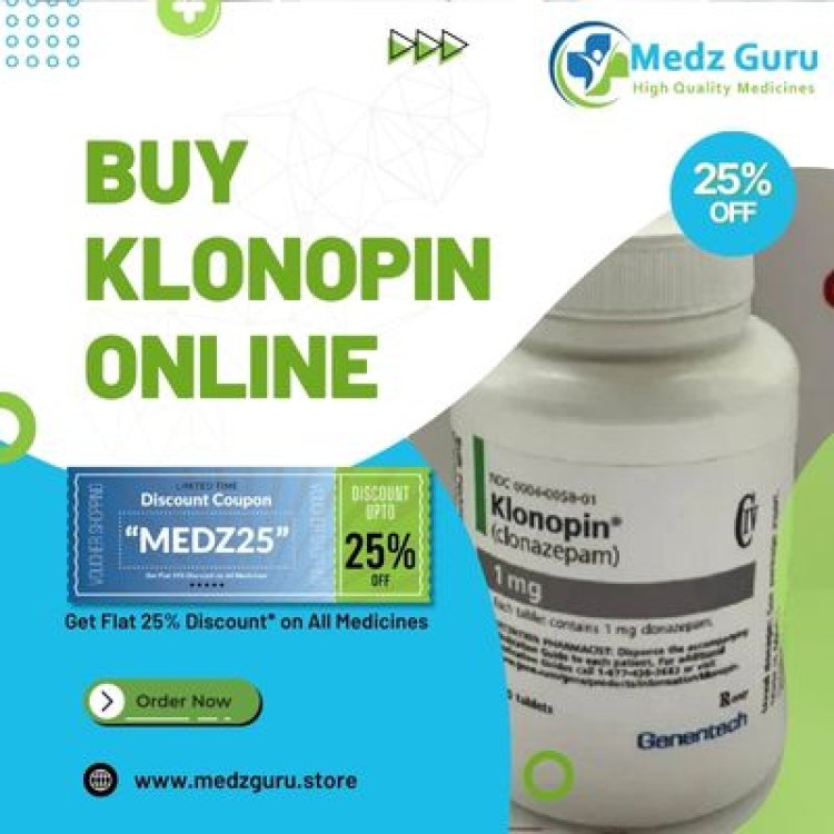 Buy Klonopin Online Without Prescription Digital Rx Transfer