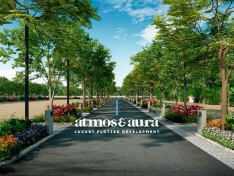 Discover Assetz KIADB: Your Ideal Residential Haven in Bangalore’s Thriving Industrial Hub