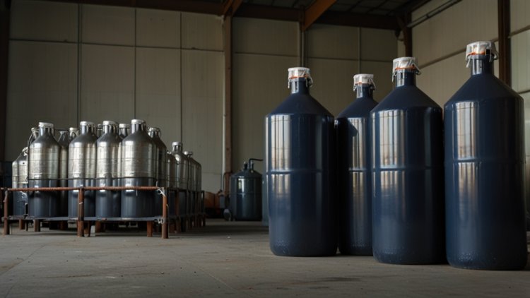 Linear Alkylbenzene Sulfonic Acid Prices: Global and Regional Demand, Chart, News | IMARC Group