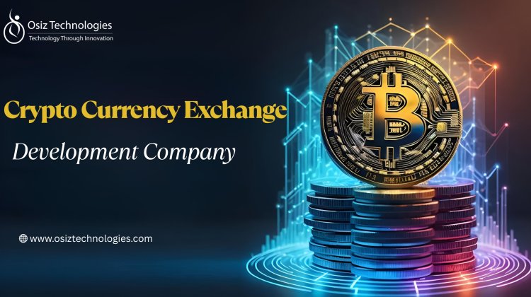 Crypto Exchange Software Development: What You Need Before You Build