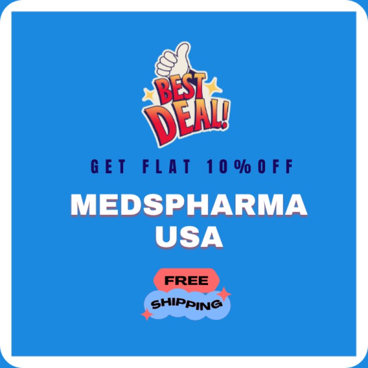 Shop Klonopin Online Reliable Home Delivery
