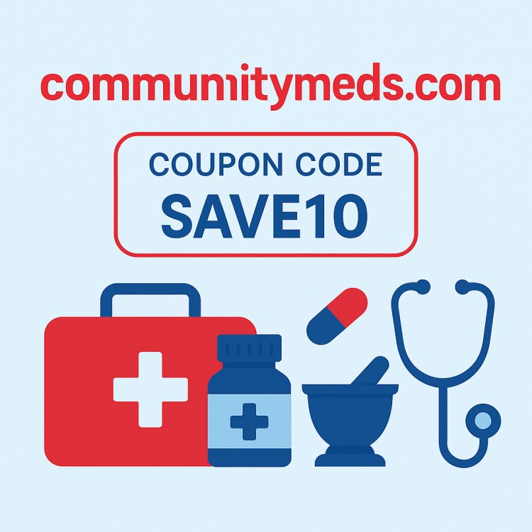 Buy Dilaudid Online No RX Digital Wallet Checkout Available