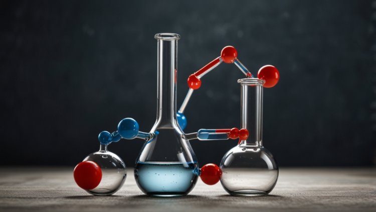 Methyl Formate Price Trend: Global and Regional Demand, Chart & Graph
