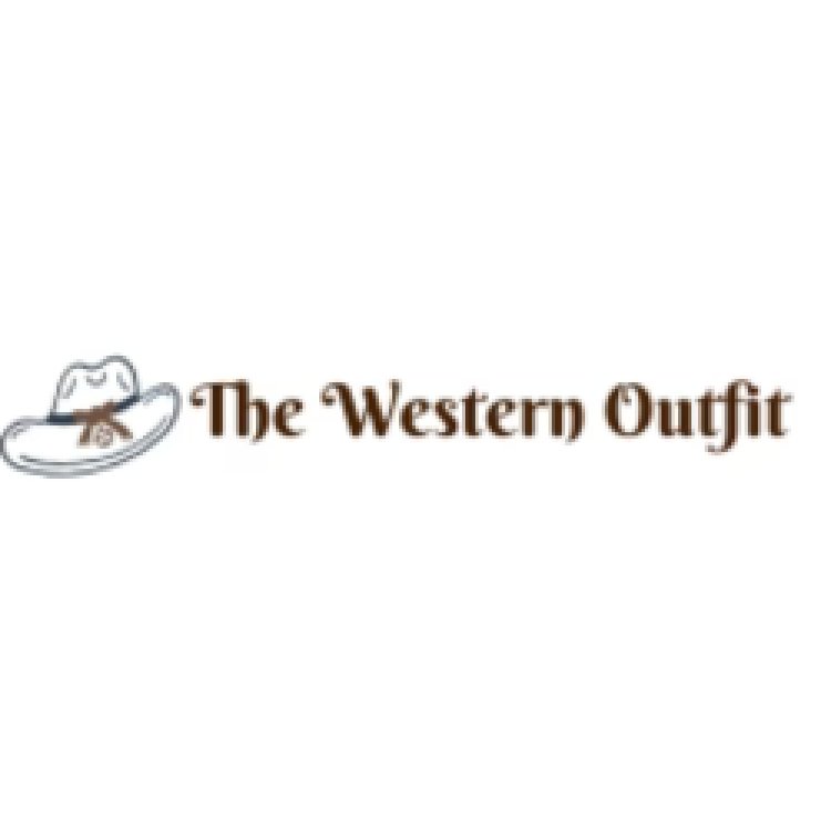Rip Wheeler Jacket – Yellowstone Black Cotton Classic