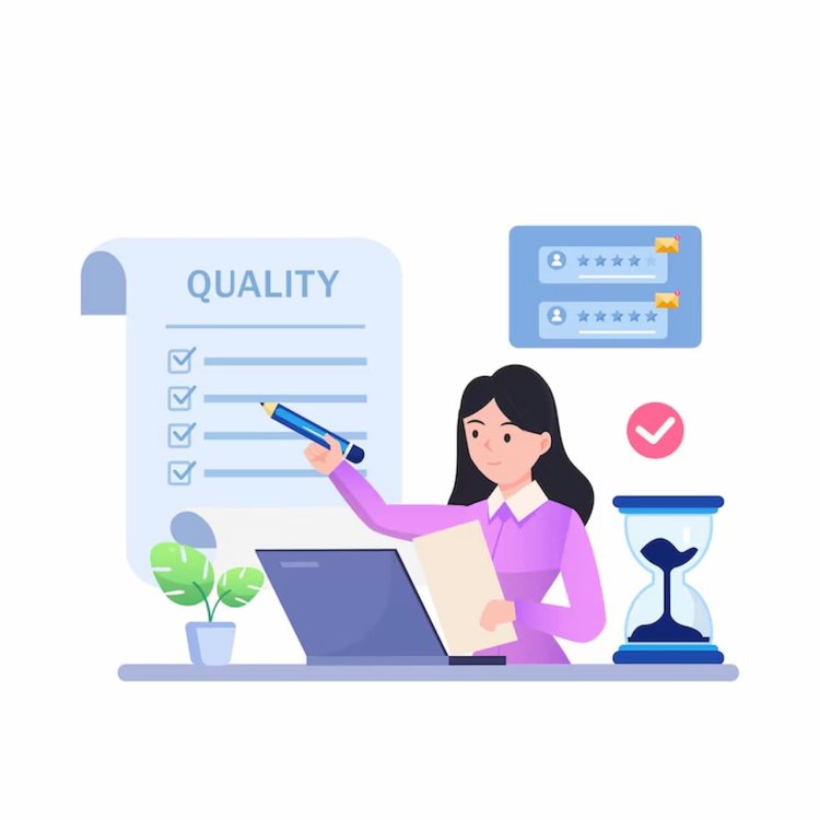 Customizability in Kualitee: Empower Your Test Management Experience