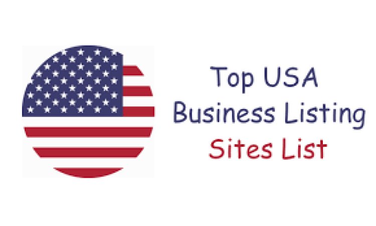 Top Free Business Citation Sites in US