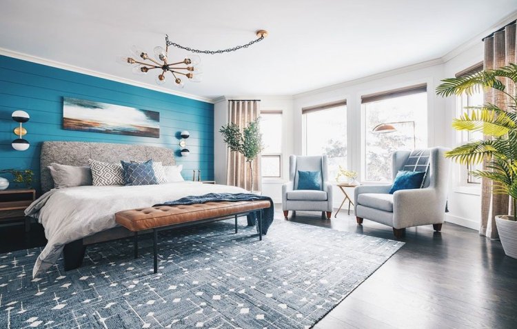 How Assetz Soho & Sky Phase 2 Redefines Urban Living