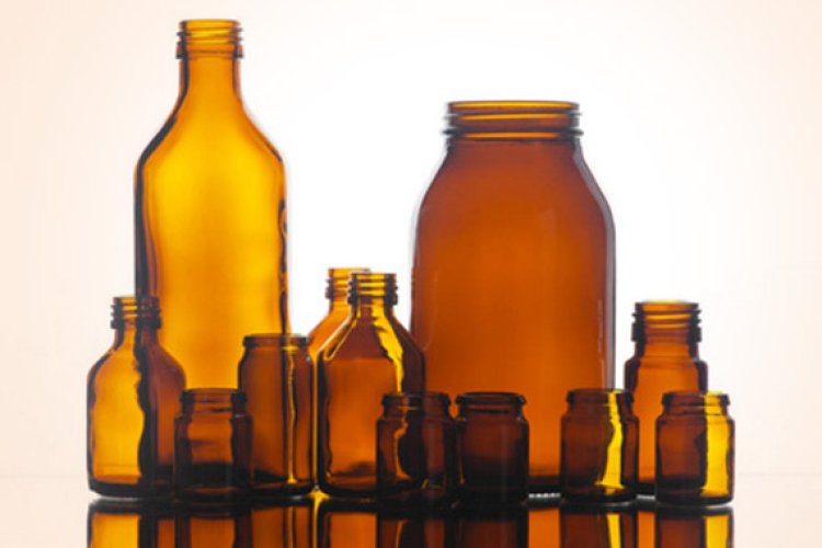 Detailed Project Setup Report On Pharmaceutical Glass Manufacturing Plant Cost and Economics