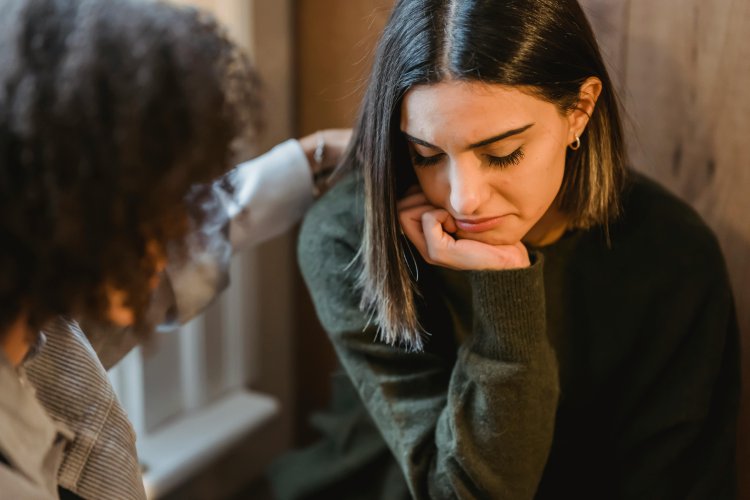 Find EMDR Therapists Austin for Effective Trauma Recovery