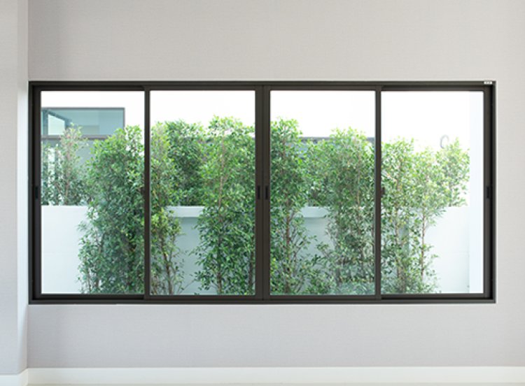 Energy-Efficient Features in Modern Window Design: Enhancing Insulation and Performance