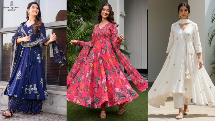 Explore Premium Suit Wholesale Options: Cotton Suits of Aarah & Banarasi Straight Suits