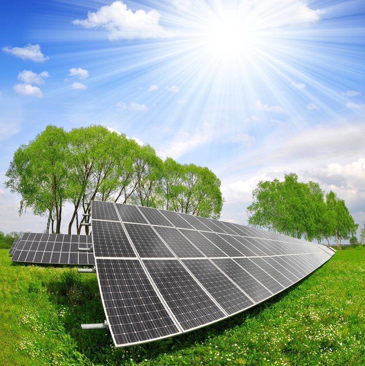 Why Smart Homeowners Choose Trusted Solar Power Companies Today