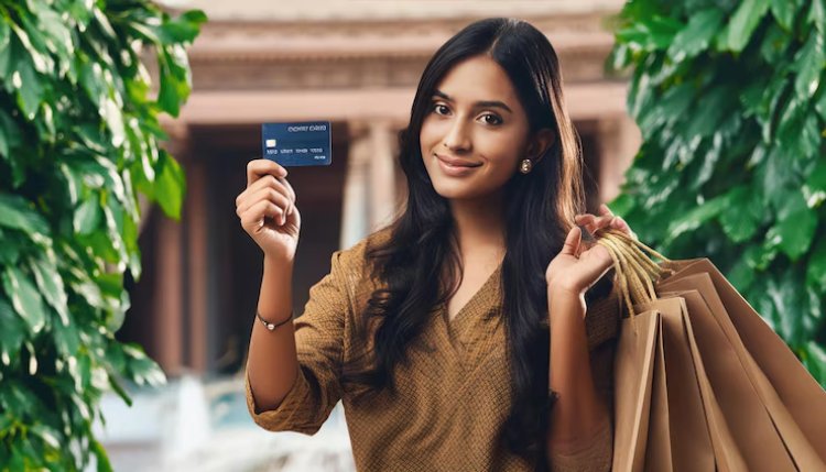Know Everything About the Best Lifetime-free Credit Cards for Beginners