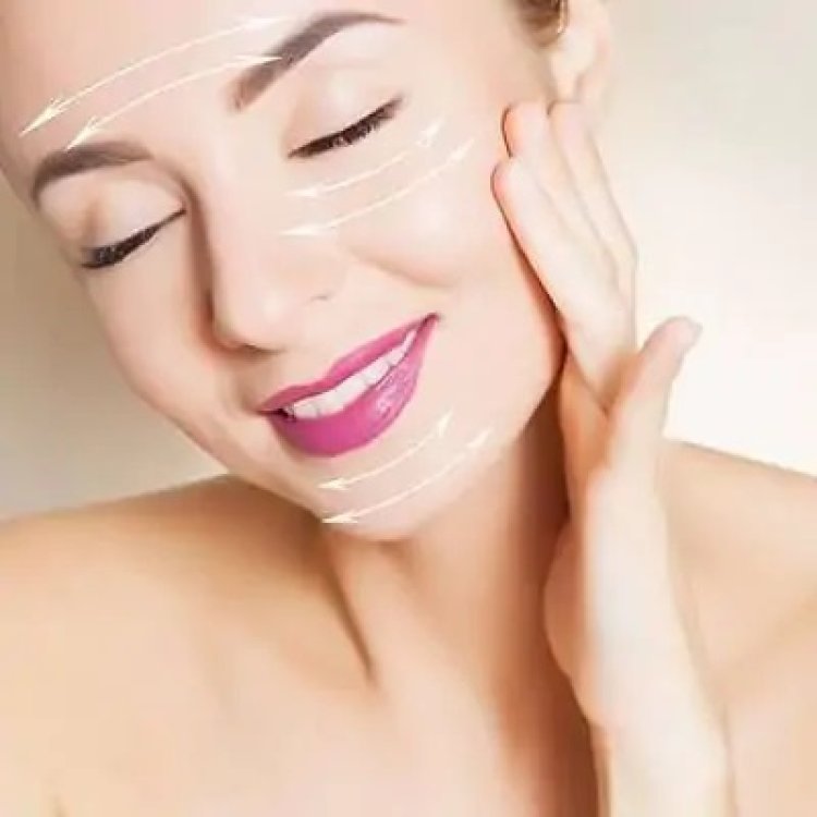 The Science Behind Face Rejuvenation Treatments in Islamabad