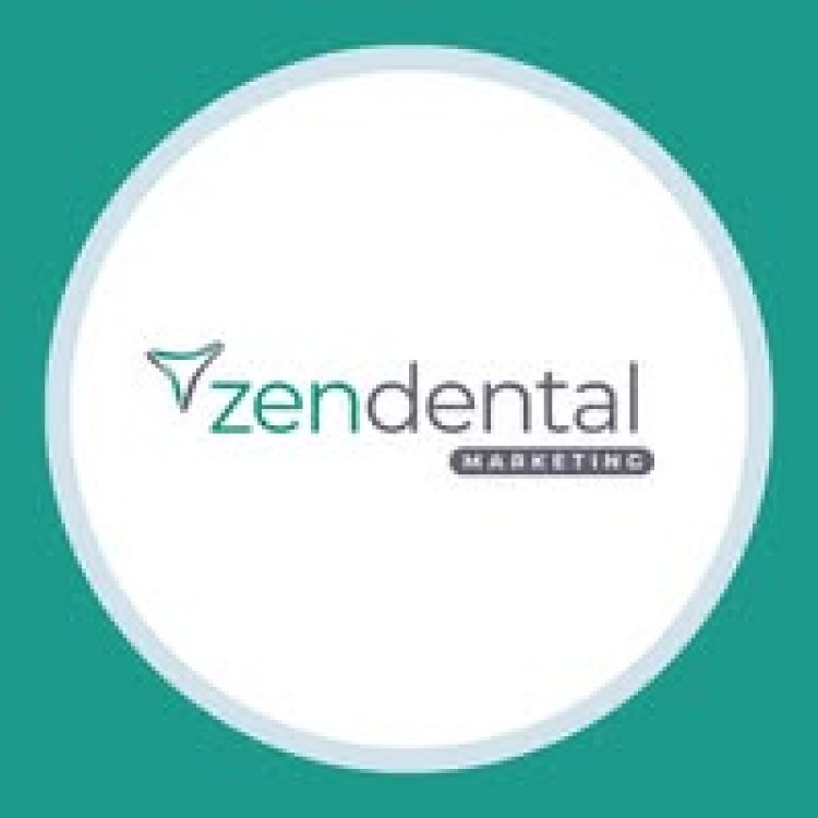 Zen Dental Marketing Reveals Top Google Ads Mistakes Costing Aussie Dentists Thousands