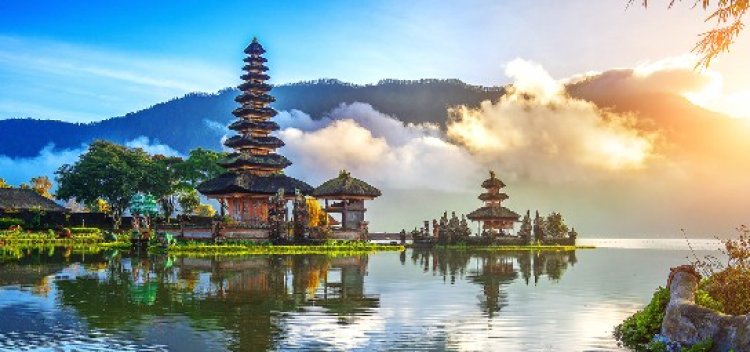 Limited Time Offer: Bali Tour Packages 2025 Now Available at Best Prices