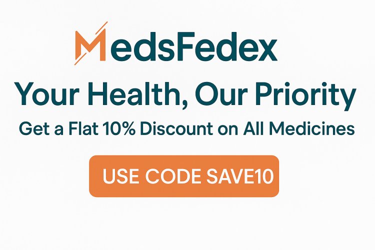Order Phentermine Online with Limited Stock Checkout