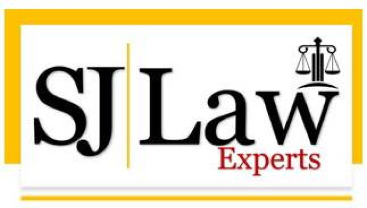 Family Lawyer in Islamabad – Legal Guidance for Family Matters