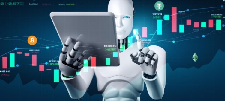 Wealth Forge AI Review 2025: Is It Legit Or A Scam?