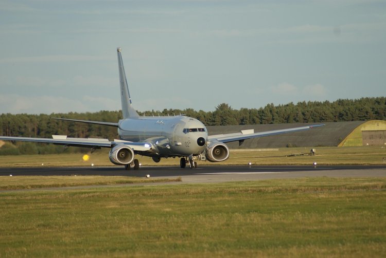 SAS Airlines Brisbane Office +1-888-839-0502