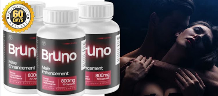 https://www.facebook.com/BrunoMEChemistWarehouseAU/
