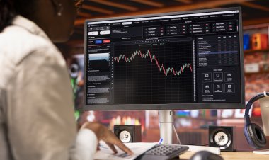 Top Features of AltReserve.net Trading You Should Know About