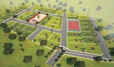 Shriram Chirping Ridge Launch Date, Possession & Development Plan