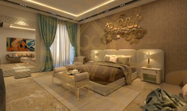 Discover Premium Living with DLF The Arbour for Sale in Gurgaon