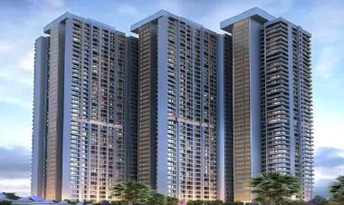 Birla Sector 150 Noida – A New Benchmark in Premium Living