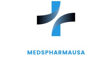 Order Valium Online Fast Overnight Priority Transport