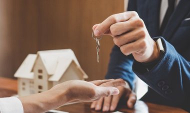 Navigating Alternative Financing: How Private Mortgage Lenders in Calgary Can Help You Secure the Right Mortgage